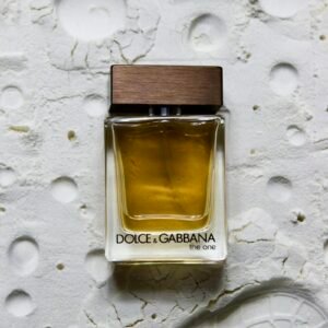 Eau de Parfum Black Cedar