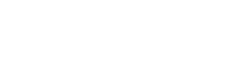 metodos-de-pagamentos-aceitos.png