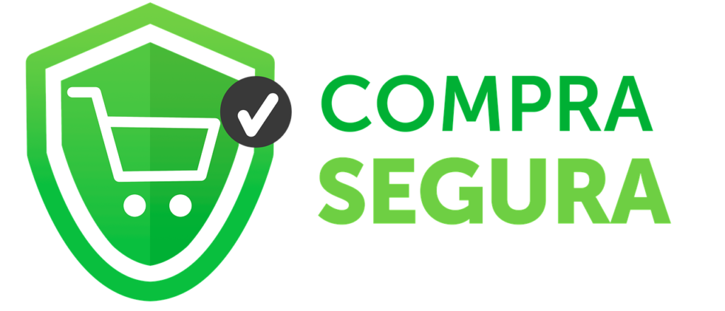safe-purchase-7779878_1280.png